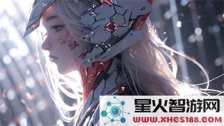 韩漫免费漫画在线观看方法:掌握这些技巧让你轻松追漫!