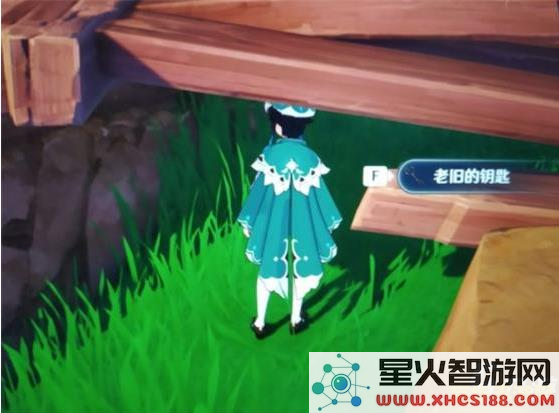 如何顺利完成原神绀田事话任务的详细攻略和注意事项