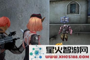 image.php?url=0C7ymc01