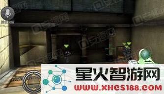 image.php?url=0C7ymc04