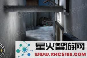 image.php?url=0C7ymc03