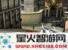 image.php?url=0C7ymc06