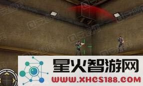 image.php?url=0C7ymc05
