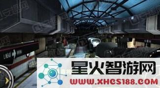 image.php?url=0C7ymc07