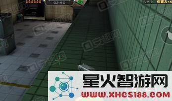 image.php?url=0C7ymc09