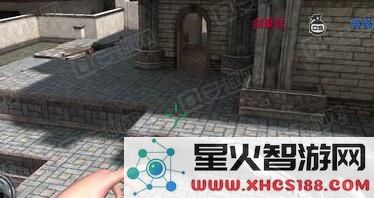 image.php?url=0C7ymc0C