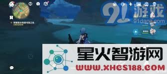 原神恒久之约任务中的疑点与不合理之处分析