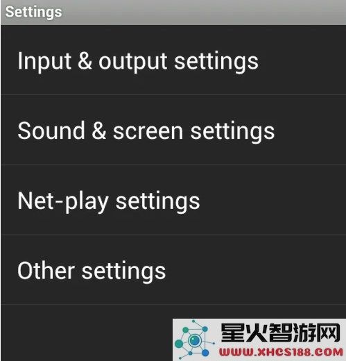 gbc.emu使用教程