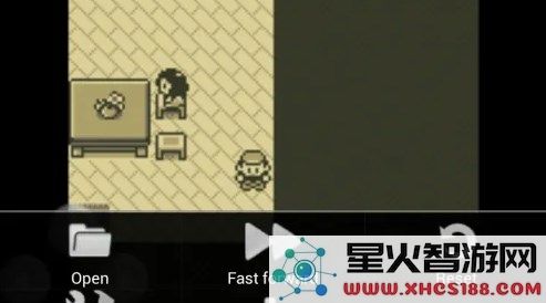 gbc.emu使用教程