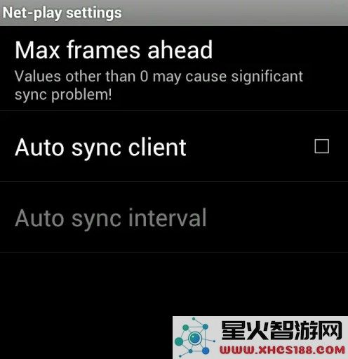 gbc.emu使用教程