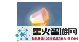 原神璀璨原钻断片几级获得
