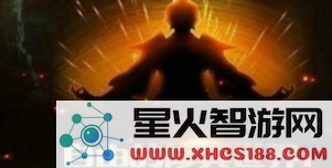 如何获得想不想修真游戏中的血精草 掌握血精草的刷新地点与获取攻略