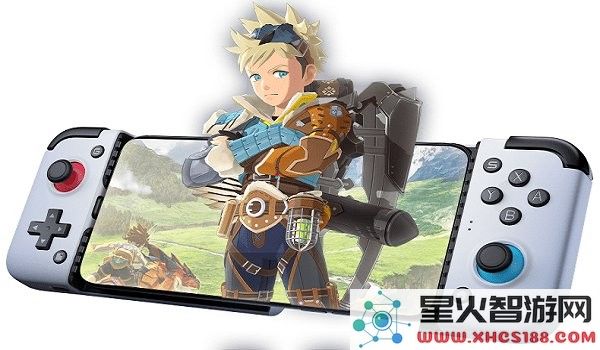 蛋蛋搬家模拟器