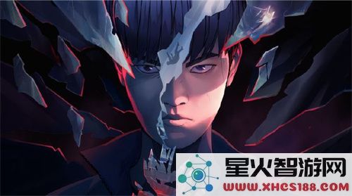 NewJeans献唱英雄联盟S13：全球总决赛主题曲《登神》引爆热议