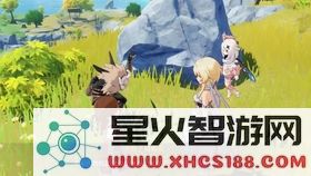 原神希古居在哪儿
