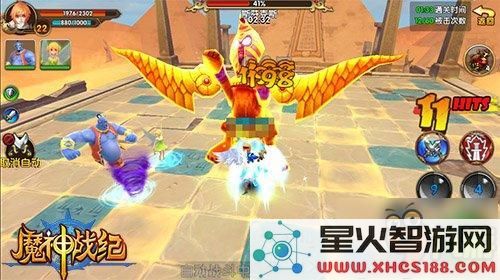 探秘原神中的可爱宠物精灵,揭示它们的独特能力与成长之路