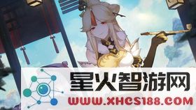原神玩家如何快速查找和确认自己的服务器区域信息