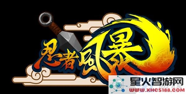 《忍者风暴》新手入门攻略：轻松掌握游戏基本技巧与战斗策略