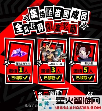 女神异闻录夜幕魅影：新手预抽卡角色强度解析与配装指南 - 2024开荒必备
