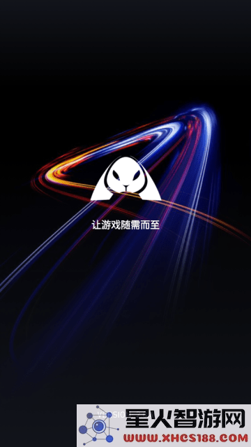咪兔泛玩怎么用