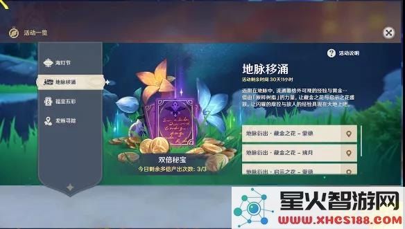 原神浓缩树脂刷天赋划算吗