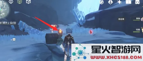 原神解冻所有碎片用什么角色打