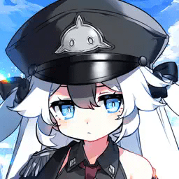 汹涌少女手游