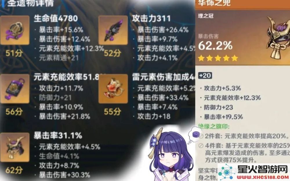为什么在原神中无法成功复制抽卡链接,遇到这种情况该如何解决