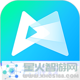 腾讯先锋云游戏app官方版