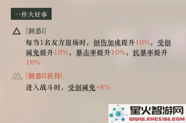 重返未来1999国际服战斗系统玩法介绍
