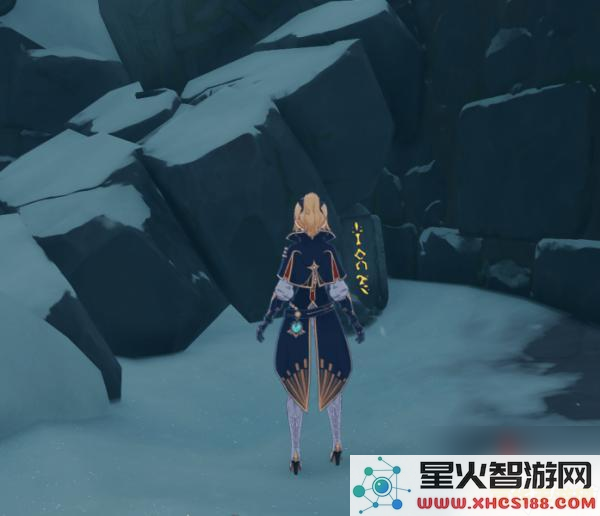 原神龙脊雪山的石碑花卉祭奠活动探秘:深入了解献花背后的故事与意义