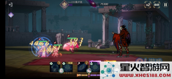 QQ截图20210711144112.png