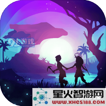 创造与魔法飞龙怎么击晕 创造与魔法击晕飞龙教学