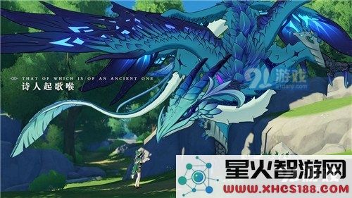 如何顺利完成原神中取得木板的任务指南与技巧分享