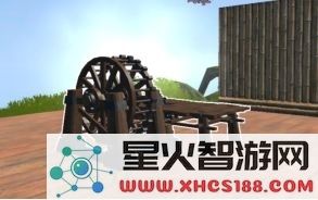 妄想山海中的木作台有什么独特功能和实用价值,玩家该如何利用它来提升游戏体验