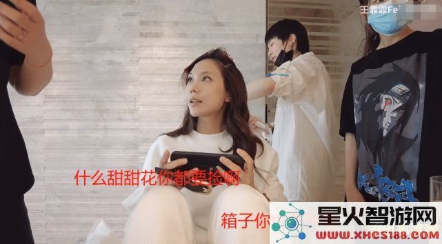 探索女生不沉迷于原神的原因与背后心理因素分析