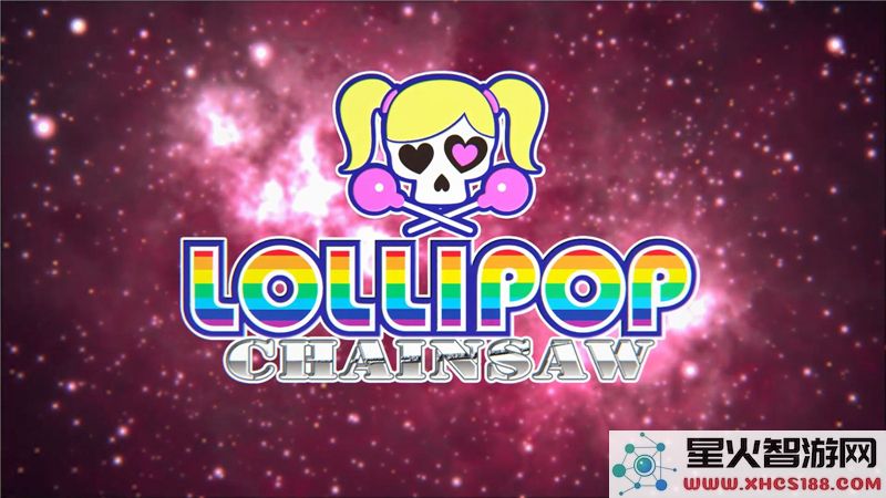 电锯甜心repop发售时间：2024年新作上线日期解析-游戏动态