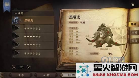 猎魂觉醒元素流装备推荐及符文搭配策略全面解析