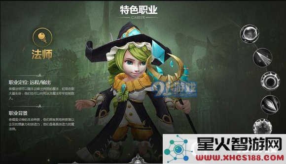我叫mt4奶妈职业哪个更强?详解奶妈职业选择与攻略指南
