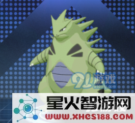 萌宠呈祥班基拉斯的技能与实力全面评测,探究其在宠物界的表现与特点