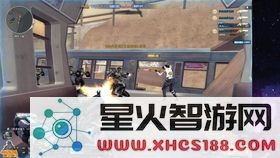 原神冰龙boss