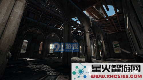 绝地求生刺激战场如何将银碎片兑换为服饰币 详细服饰币兑换步骤解析