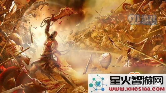 《战神4》后期快速赚钱攻略,分享高效刷钱方法与技巧