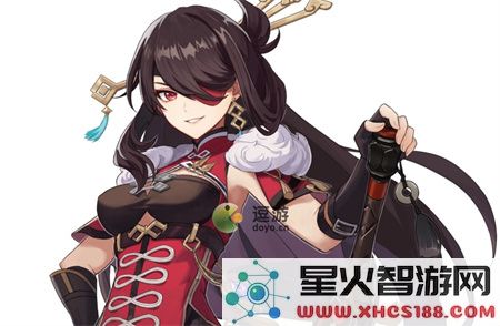 原神中的立本梗详细解析及其背后的文化意义探讨