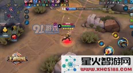 王者荣耀五军对决复活buff具体位置与刷新时间详细指南