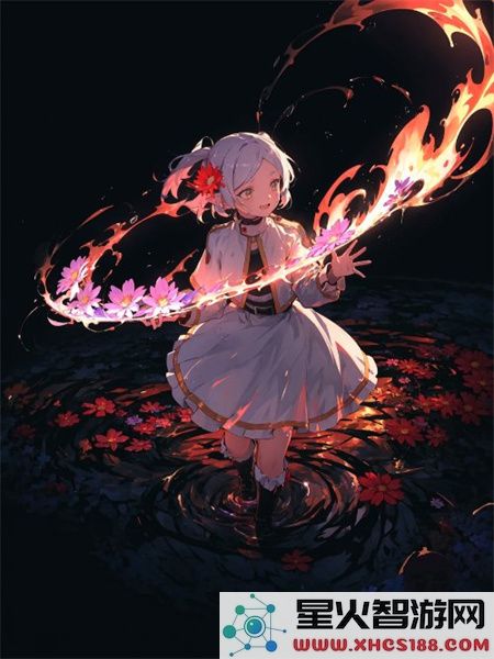 九幺黄9·1ios：新兴科技时代，如何改变我们的生活？-未来科技之路