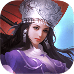 绝色风云手游