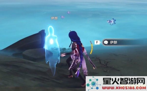为什么在原神中我总是无法找到钓鱼任务的相关内容?
