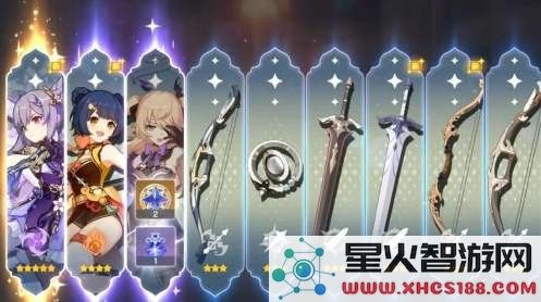 原神新账号多久能够保证游戏安全性，避免被封禁的有效时间分析