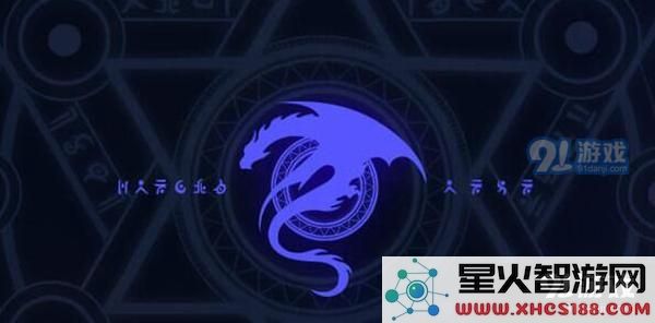 龙族幻想猎鹰最佳宠物选择指南 强力宠物推荐与组合分析